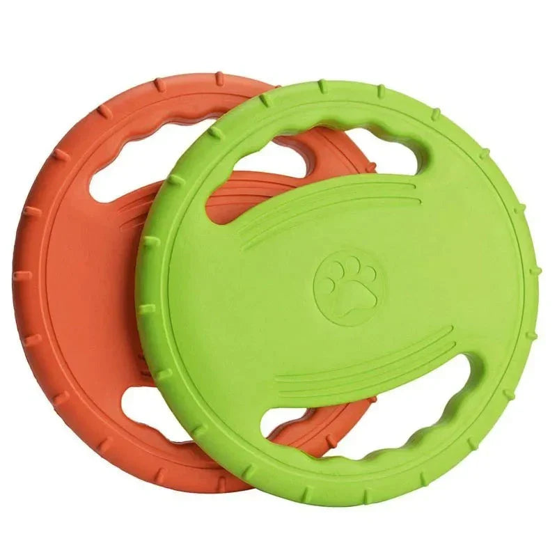 Specialized Dog Flying Disc