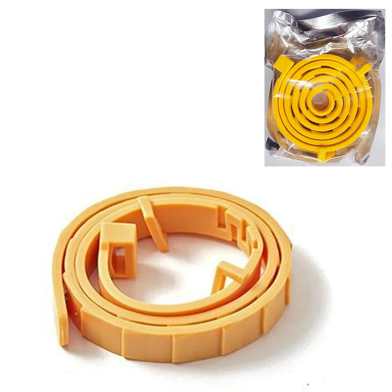 Dog Anti Flea Collar