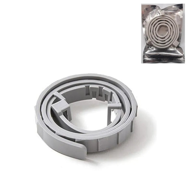 Dog Anti Flea Collar