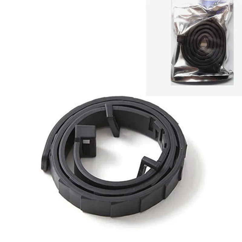 Dog Anti Flea Collar