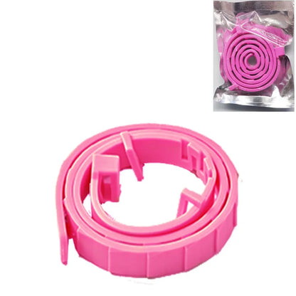 Dog Anti Flea  Collar