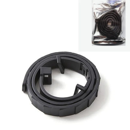 Dog Anti Flea  Collar