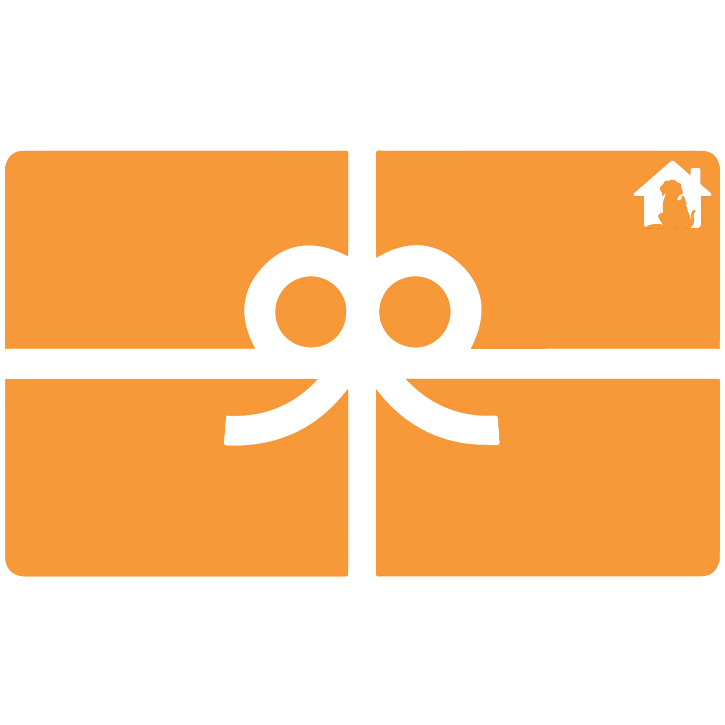 E-Gift Card