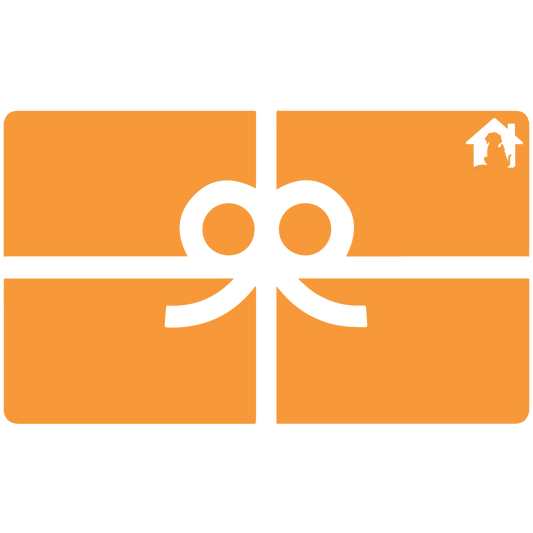 E-Gift Card